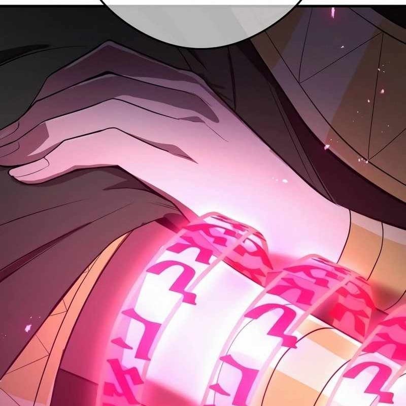 Mình Tao Là Siêu Việt Giả Mạnh Nhất!: Chapter 38