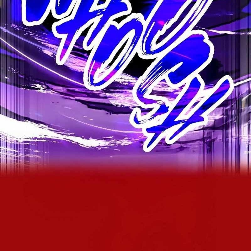 Mình Tao Là Siêu Việt Giả Mạnh Nhất!: Chapter 38