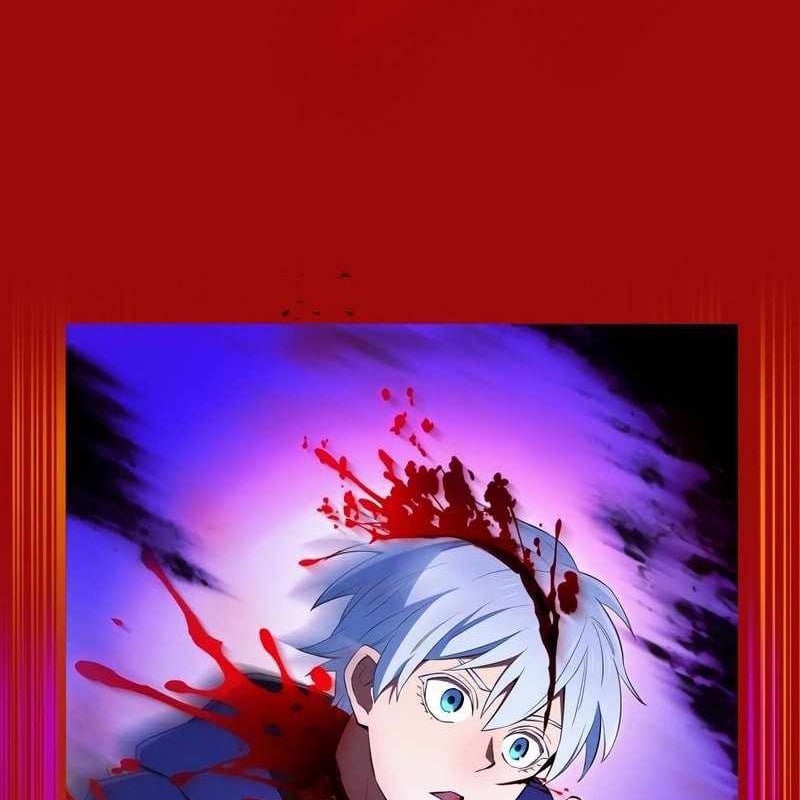 Mình Tao Là Siêu Việt Giả Mạnh Nhất!: Chapter 38