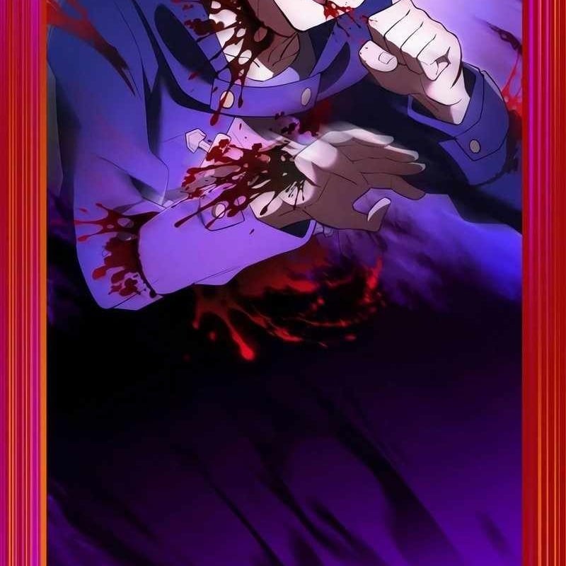 Mình Tao Là Siêu Việt Giả Mạnh Nhất!: Chapter 38