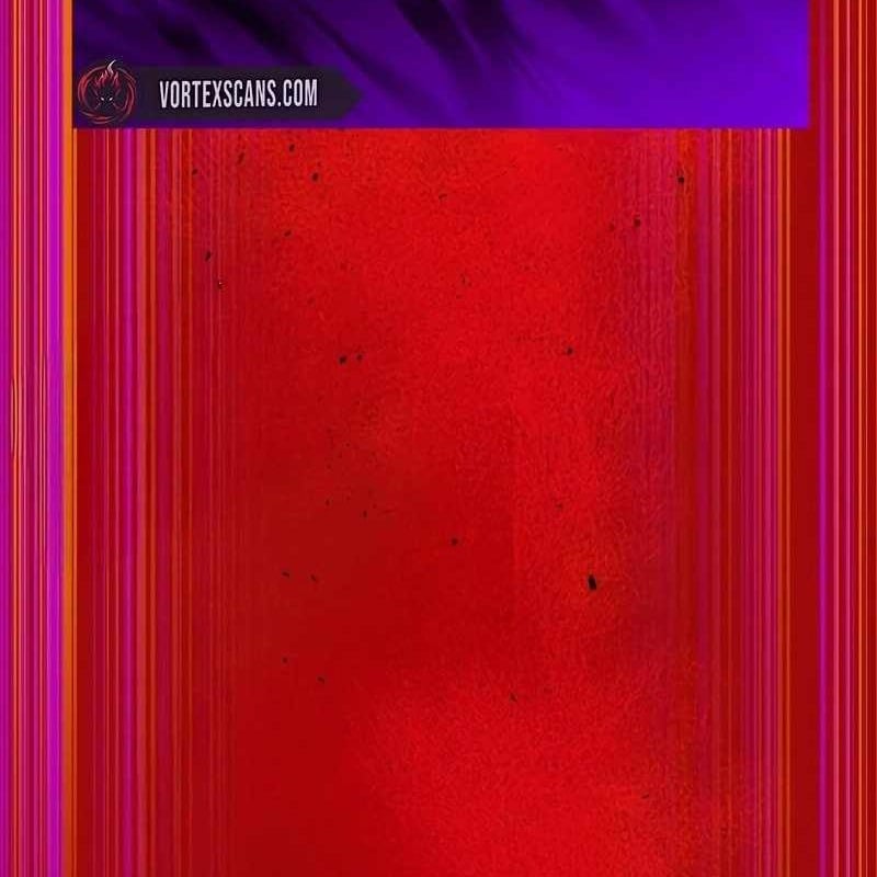 Mình Tao Là Siêu Việt Giả Mạnh Nhất!: Chapter 38