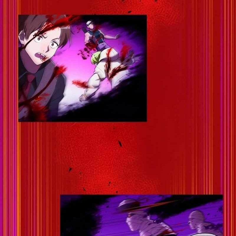 Mình Tao Là Siêu Việt Giả Mạnh Nhất!: Chapter 38