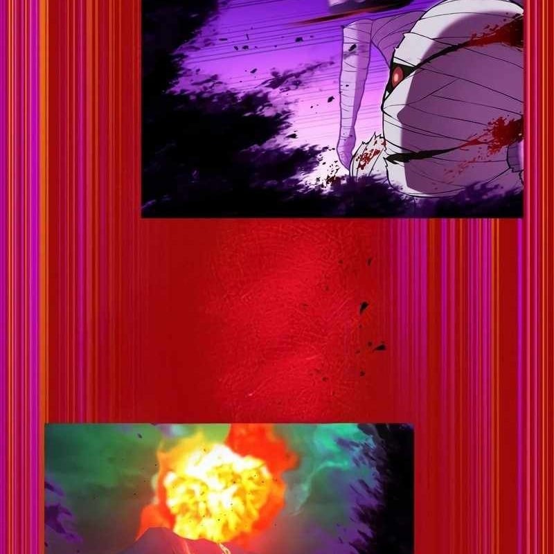 Mình Tao Là Siêu Việt Giả Mạnh Nhất!: Chapter 38