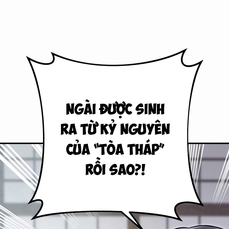 Mình Tao Là Siêu Việt Giả Mạnh Nhất!: Chapter 39