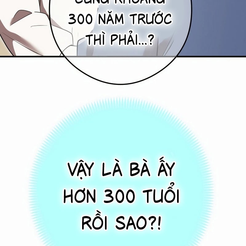 Mình Tao Là Siêu Việt Giả Mạnh Nhất!: Chapter 39