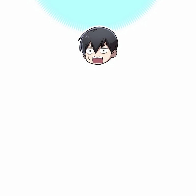 Mình Tao Là Siêu Việt Giả Mạnh Nhất!: Chapter 39