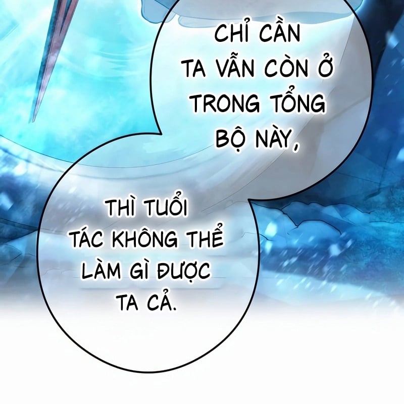Mình Tao Là Siêu Việt Giả Mạnh Nhất!: Chapter 39
