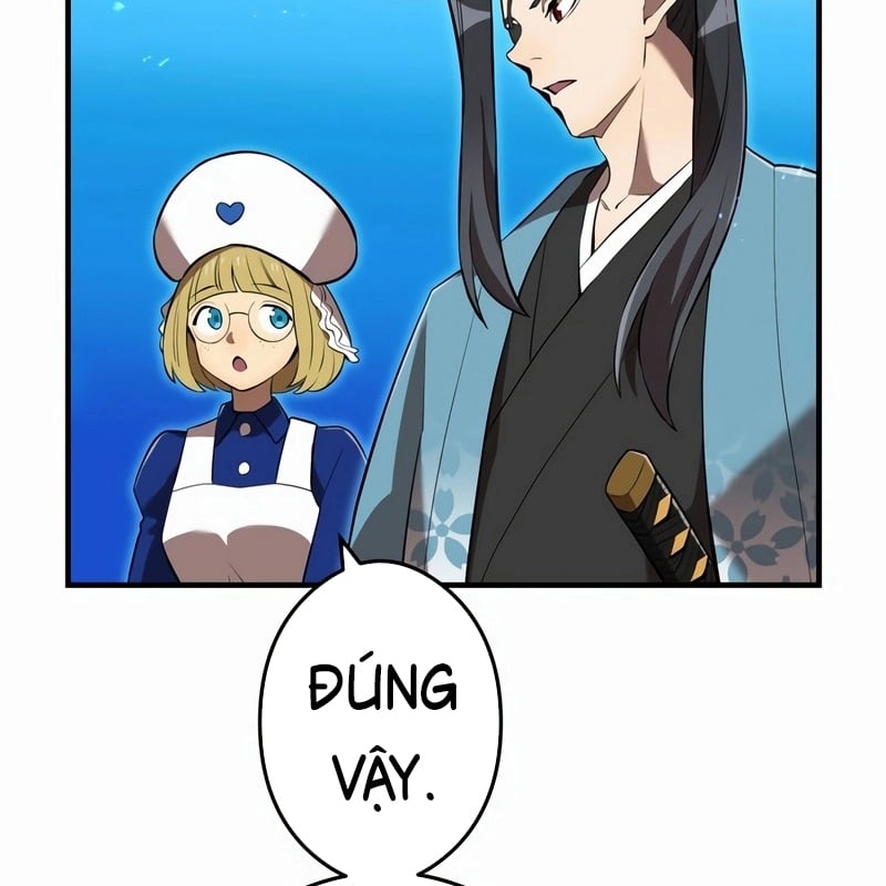 Mình Tao Là Siêu Việt Giả Mạnh Nhất!: Chapter 39