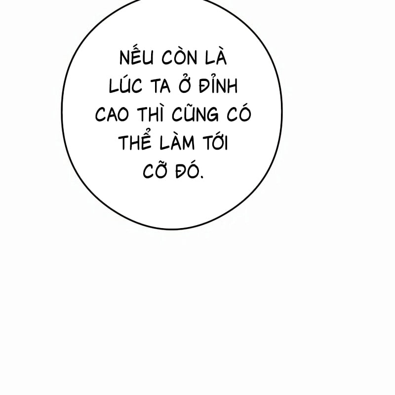 Mình Tao Là Siêu Việt Giả Mạnh Nhất!: Chapter 39