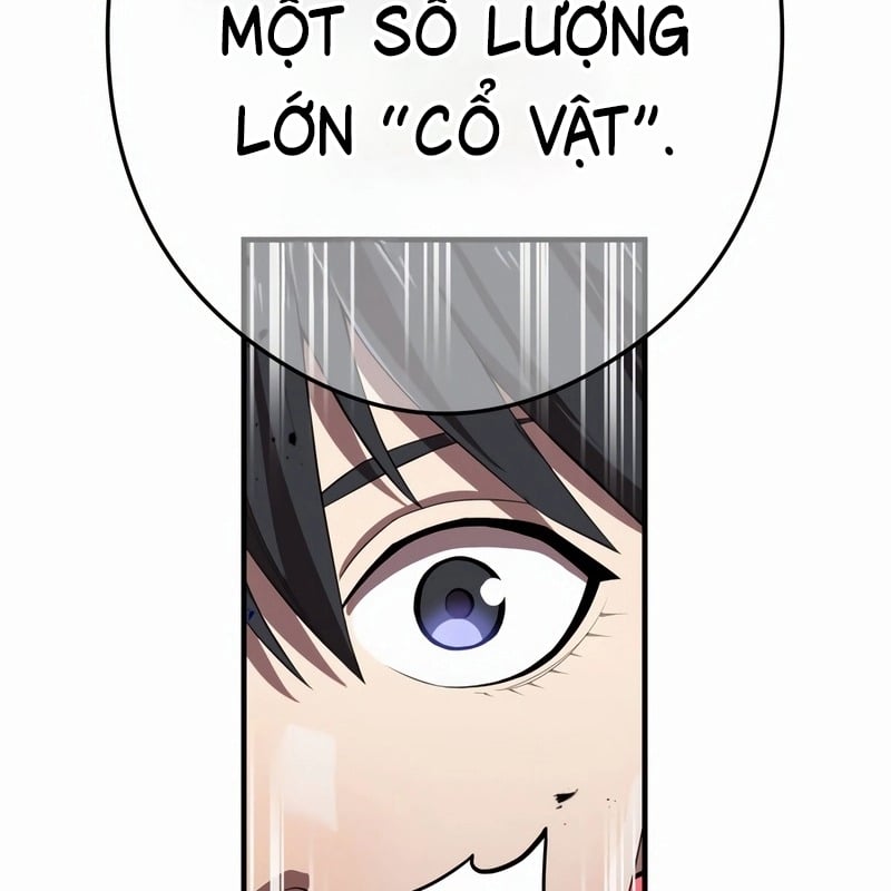 Mình Tao Là Siêu Việt Giả Mạnh Nhất!: Chapter 39