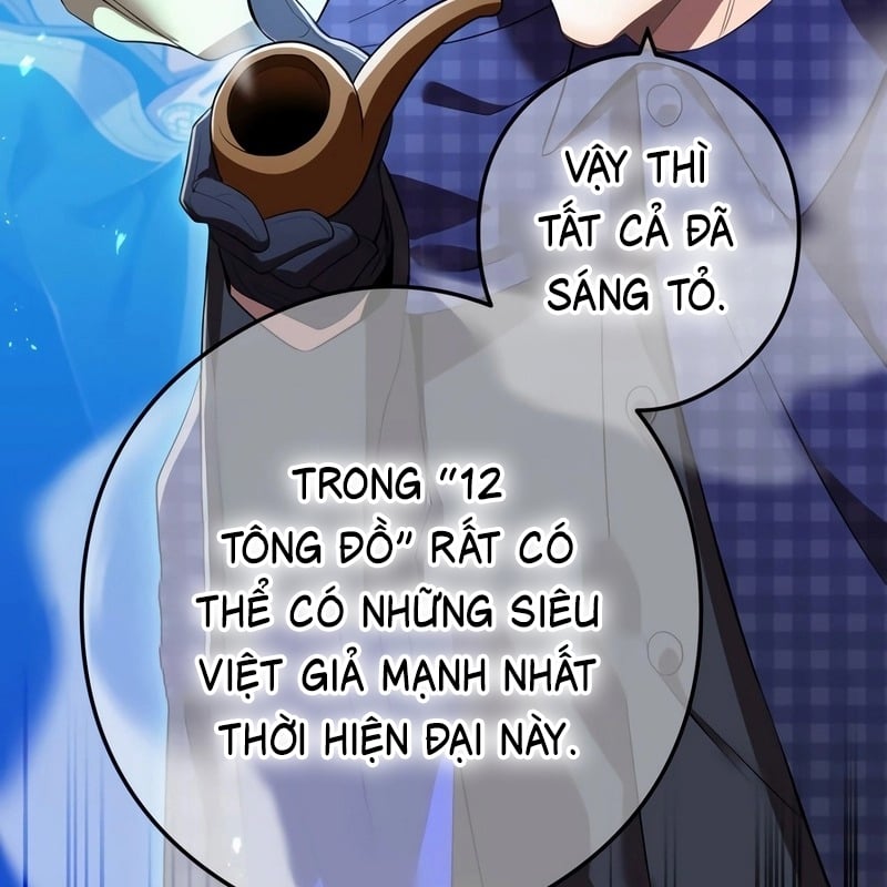 Mình Tao Là Siêu Việt Giả Mạnh Nhất!: Chapter 39