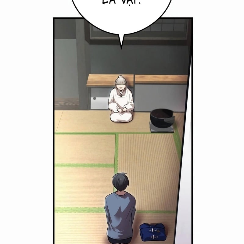 Mình Tao Là Siêu Việt Giả Mạnh Nhất!: Chapter 39