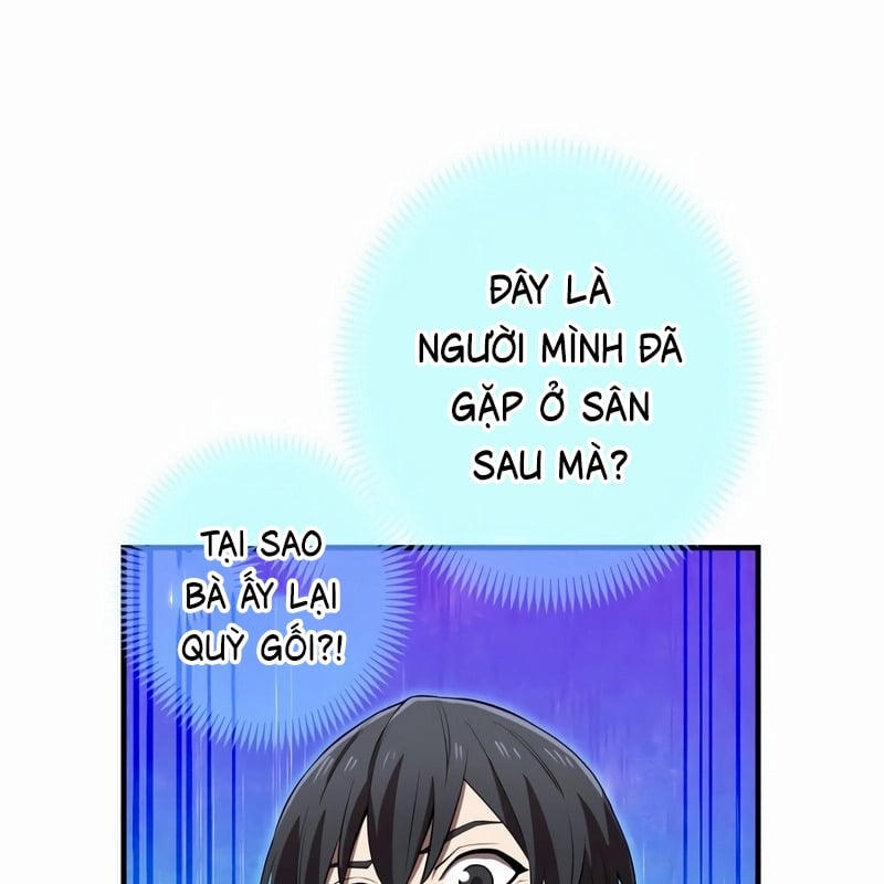 Mình Tao Là Siêu Việt Giả Mạnh Nhất!: Chapter 39