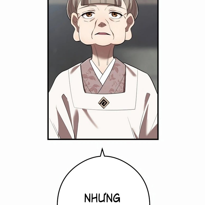 Mình Tao Là Siêu Việt Giả Mạnh Nhất!: Chapter 39