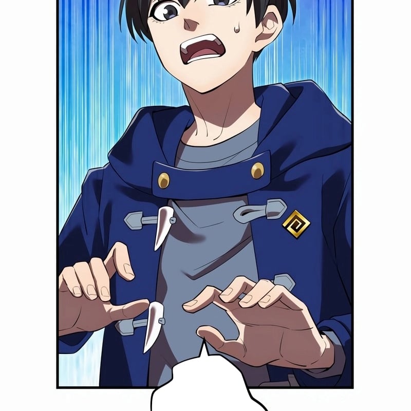 Mình Tao Là Siêu Việt Giả Mạnh Nhất!: Chapter 39