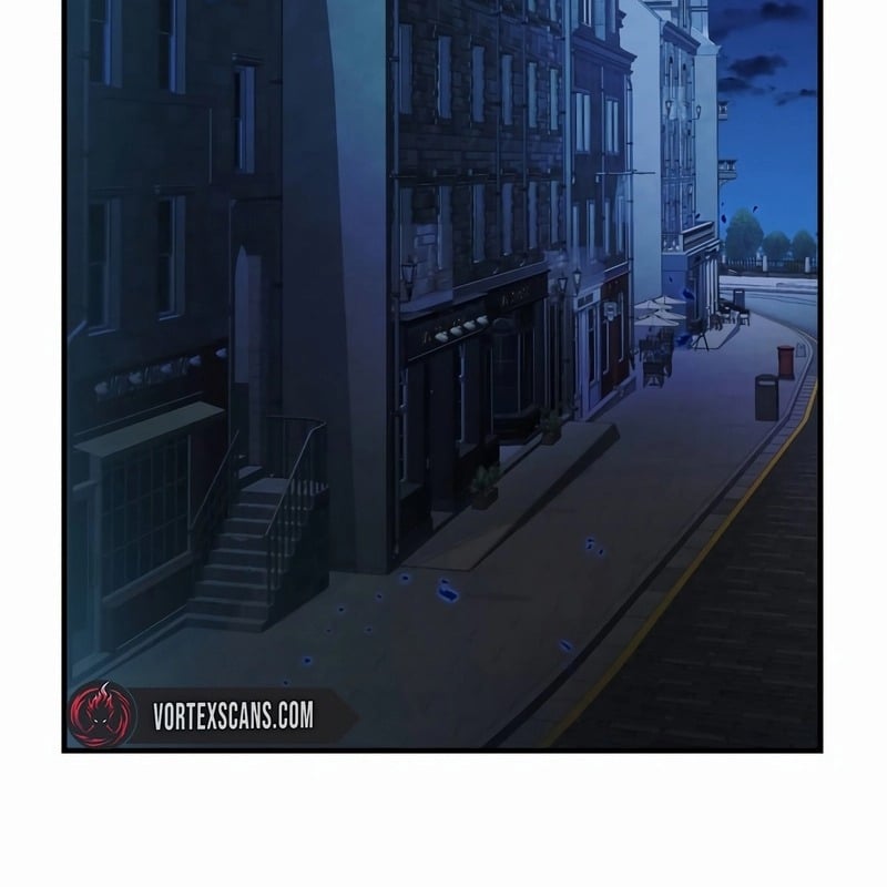Mình Tao Là Siêu Việt Giả Mạnh Nhất!: Chapter 39