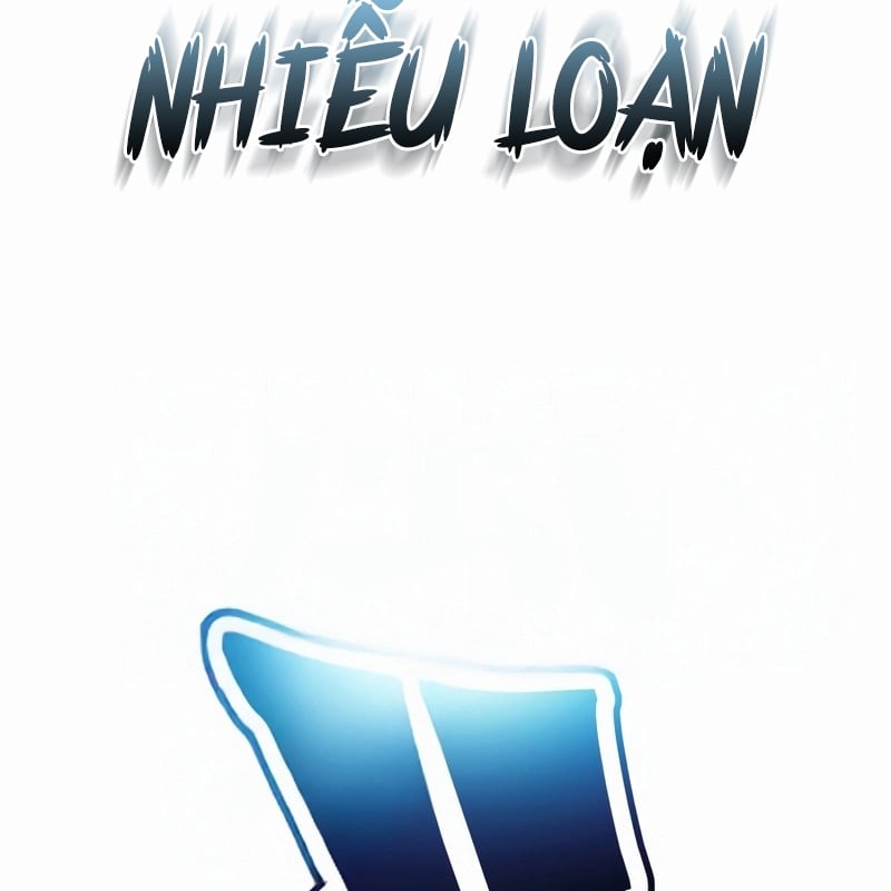 Mình Tao Là Siêu Việt Giả Mạnh Nhất!: Chapter 39