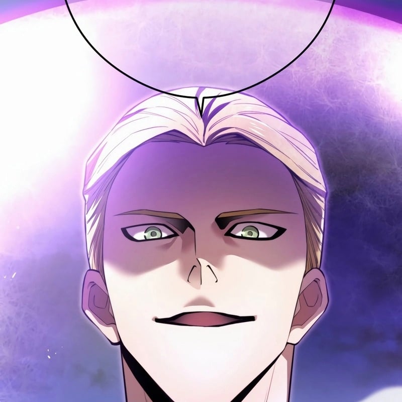 Mình Tao Là Siêu Việt Giả Mạnh Nhất!: Chapter 39