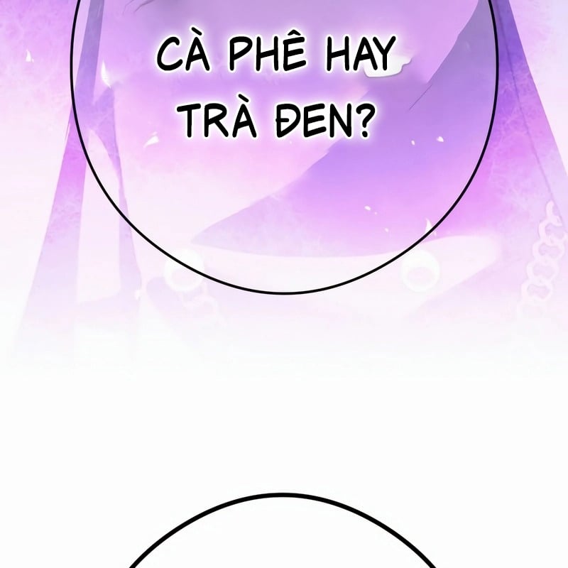 Mình Tao Là Siêu Việt Giả Mạnh Nhất!: Chapter 39