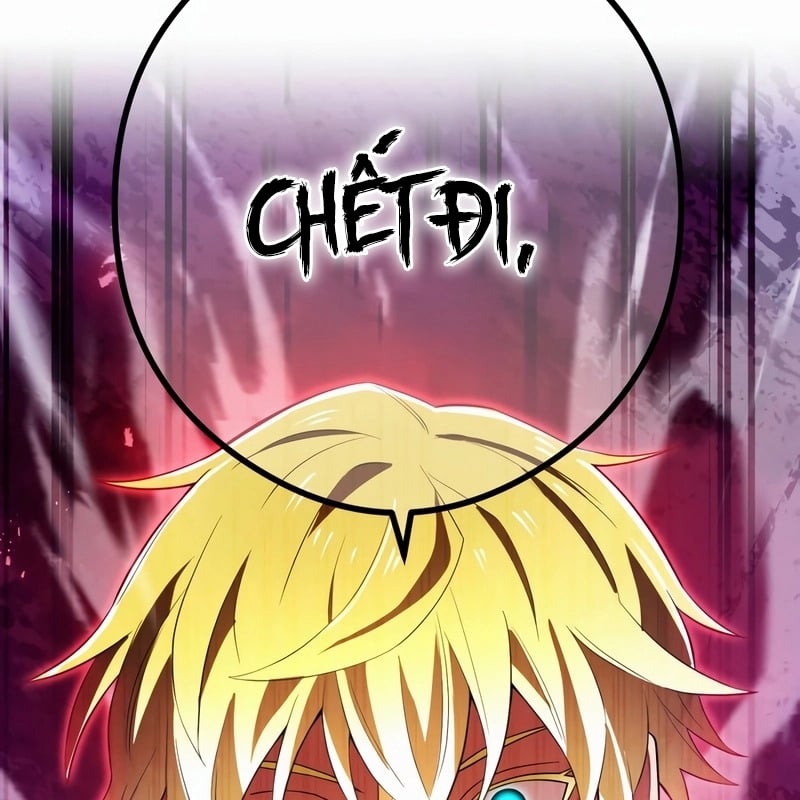 Mình Tao Là Siêu Việt Giả Mạnh Nhất!: Chapter 39