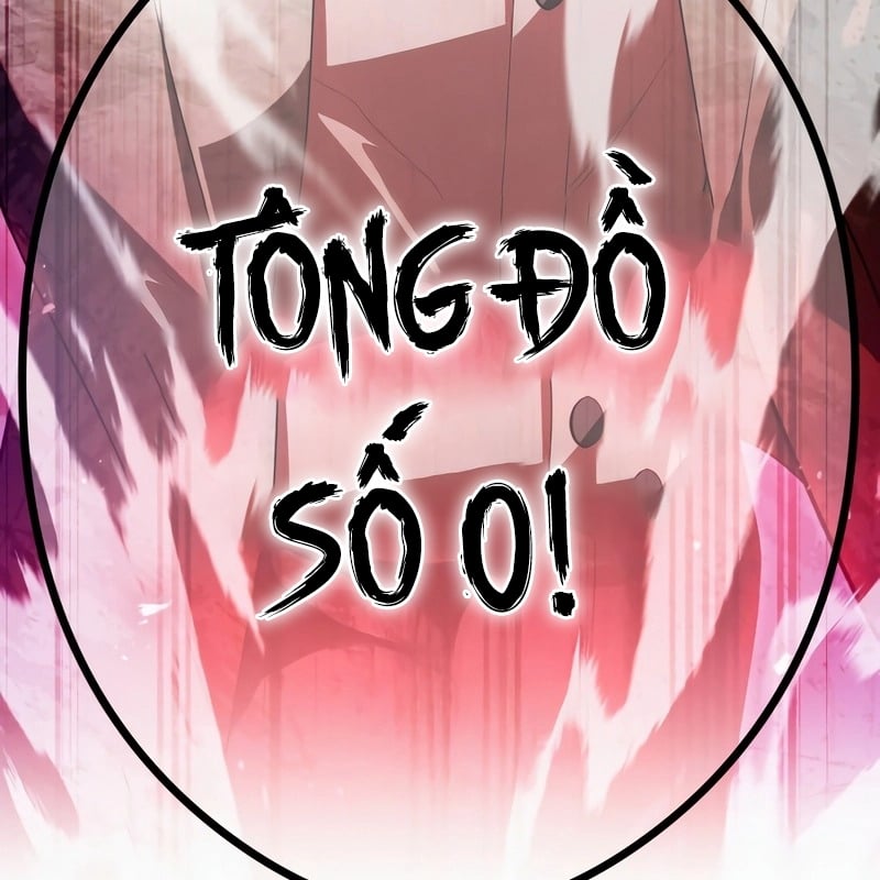 Mình Tao Là Siêu Việt Giả Mạnh Nhất!: Chapter 39