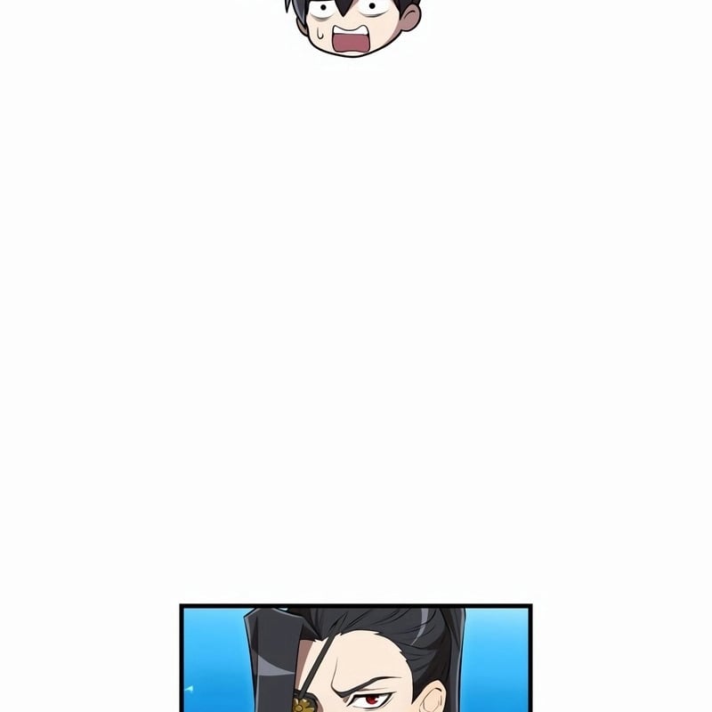 Mình Tao Là Siêu Việt Giả Mạnh Nhất!: Chapter 39