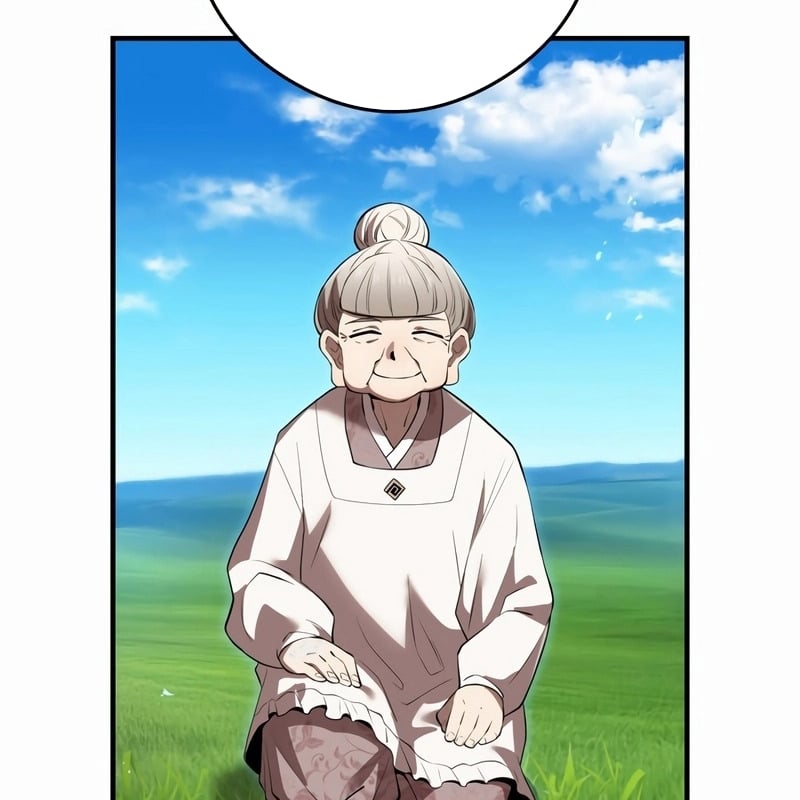 Mình Tao Là Siêu Việt Giả Mạnh Nhất!: Chapter 39