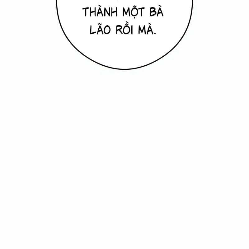 Mình Tao Là Siêu Việt Giả Mạnh Nhất!: Chapter 39
