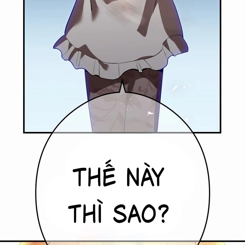 Mình Tao Là Siêu Việt Giả Mạnh Nhất!: Chapter 39