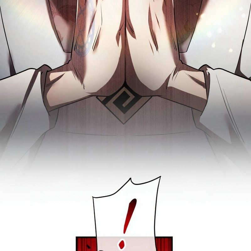 Mình Tao Là Siêu Việt Giả Mạnh Nhất!: Chapter 39