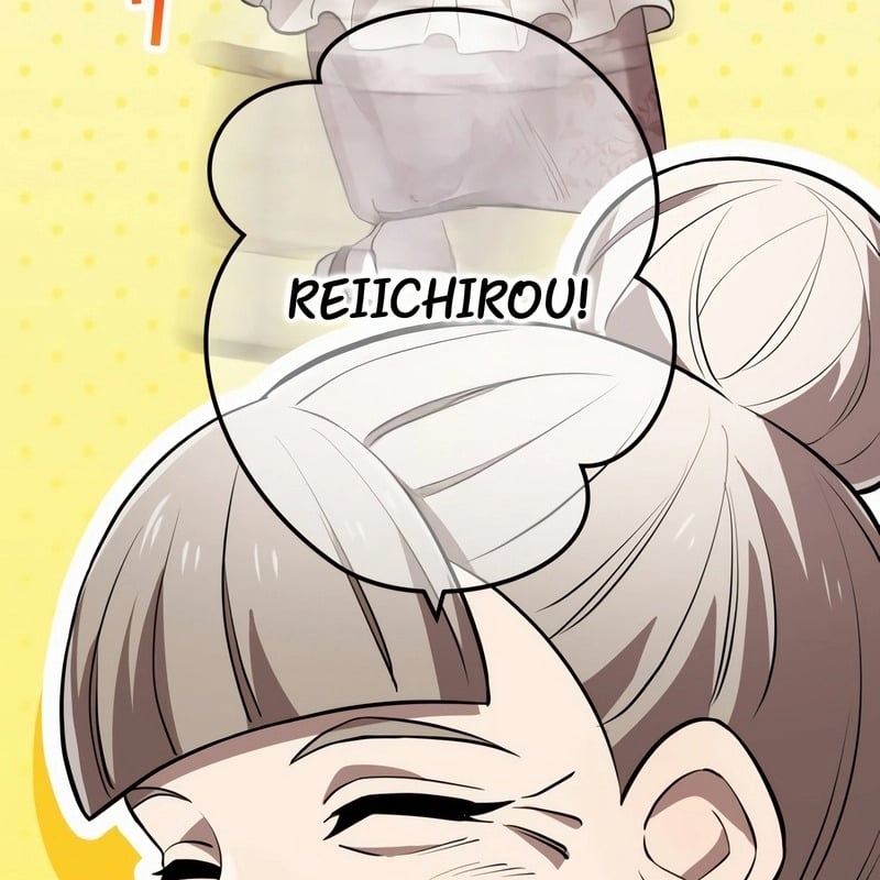Mình Tao Là Siêu Việt Giả Mạnh Nhất!: Chapter 39