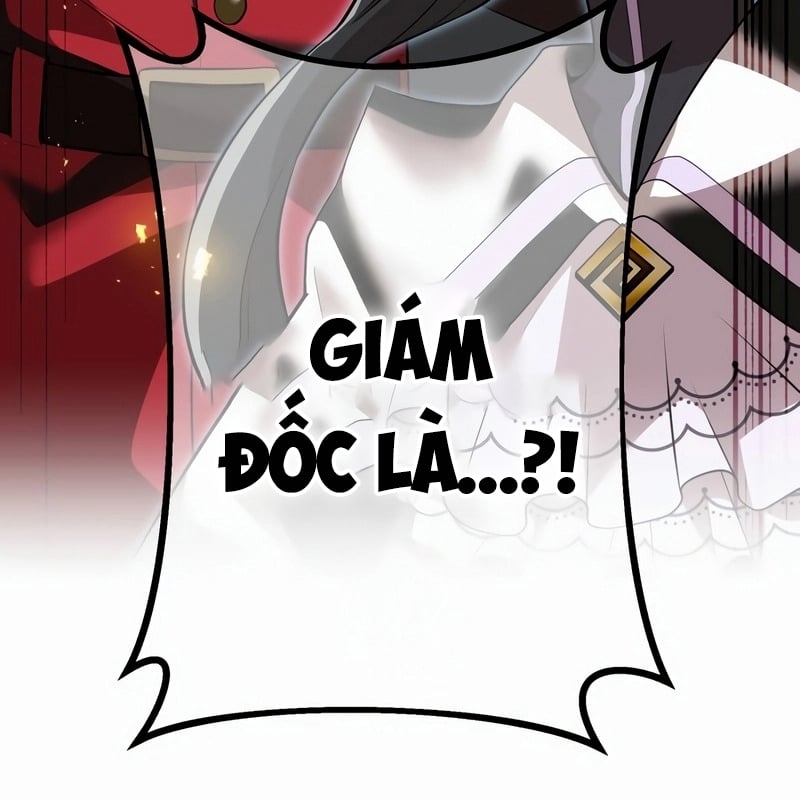 Mình Tao Là Siêu Việt Giả Mạnh Nhất!: Chapter 39