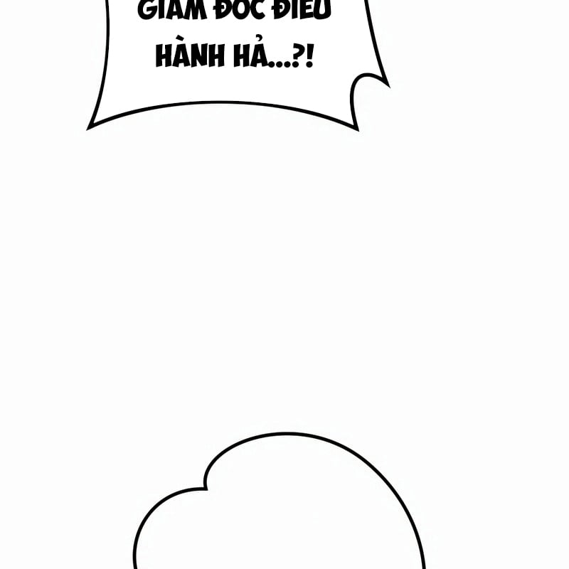 Mình Tao Là Siêu Việt Giả Mạnh Nhất!: Chapter 39