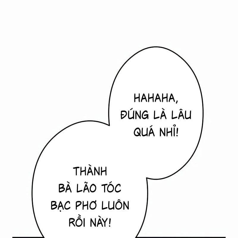 Mình Tao Là Siêu Việt Giả Mạnh Nhất!: Chapter 39
