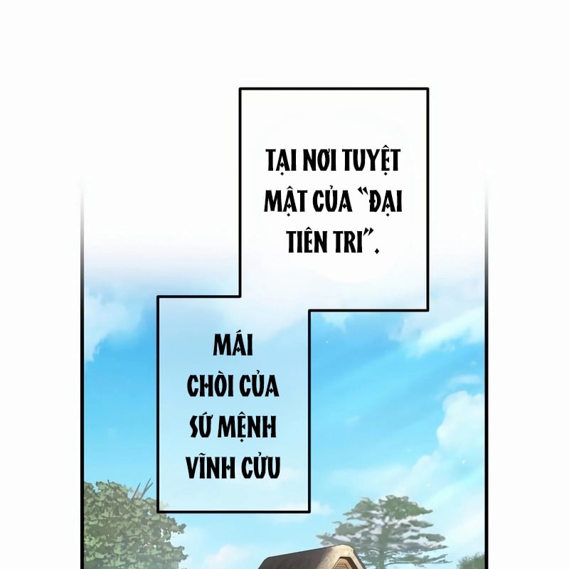 Mình Tao Là Siêu Việt Giả Mạnh Nhất!: Chapter 39