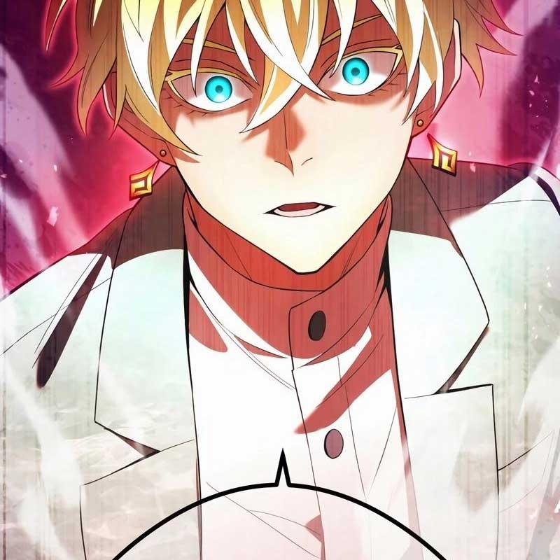 Mình Tao Là Siêu Việt Giả Mạnh Nhất!: Chapter 40