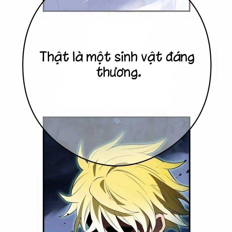 Mình Tao Là Siêu Việt Giả Mạnh Nhất!: Chapter 40