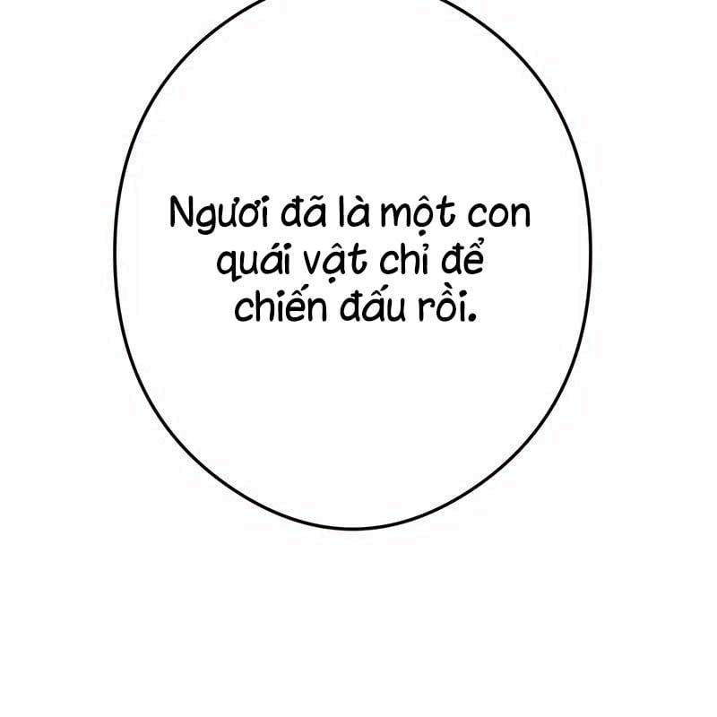 Mình Tao Là Siêu Việt Giả Mạnh Nhất!: Chapter 40