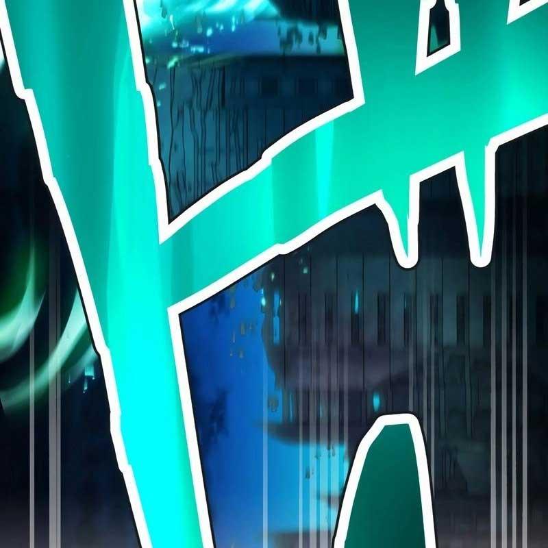 Mình Tao Là Siêu Việt Giả Mạnh Nhất!: Chapter 40