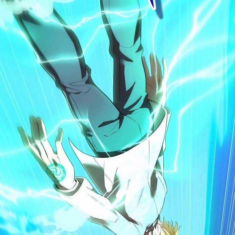 Mình Tao Là Siêu Việt Giả Mạnh Nhất!: Chapter 40