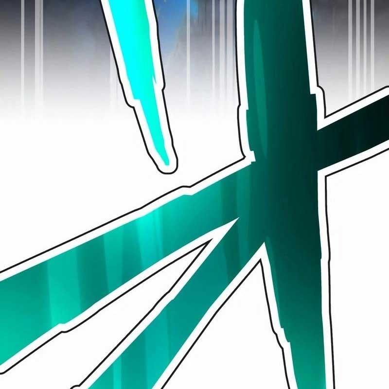Mình Tao Là Siêu Việt Giả Mạnh Nhất!: Chapter 40