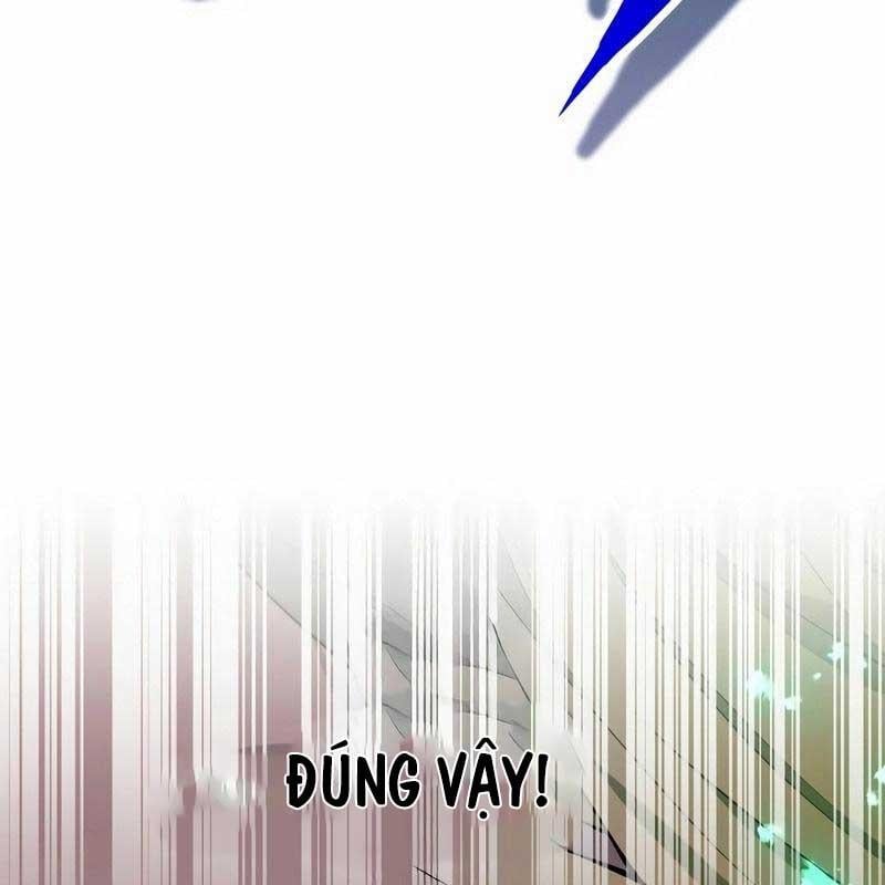 Mình Tao Là Siêu Việt Giả Mạnh Nhất!: Chapter 40