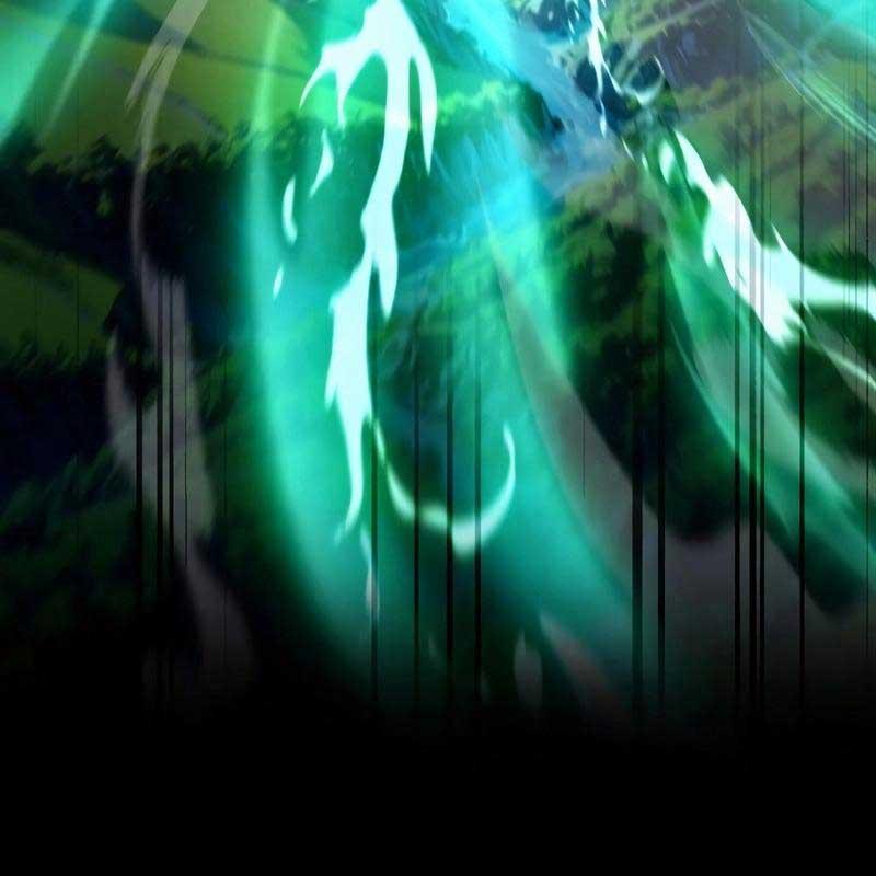 Mình Tao Là Siêu Việt Giả Mạnh Nhất!: Chapter 40