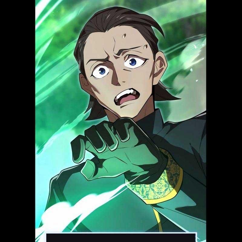 Mình Tao Là Siêu Việt Giả Mạnh Nhất!: Chapter 40