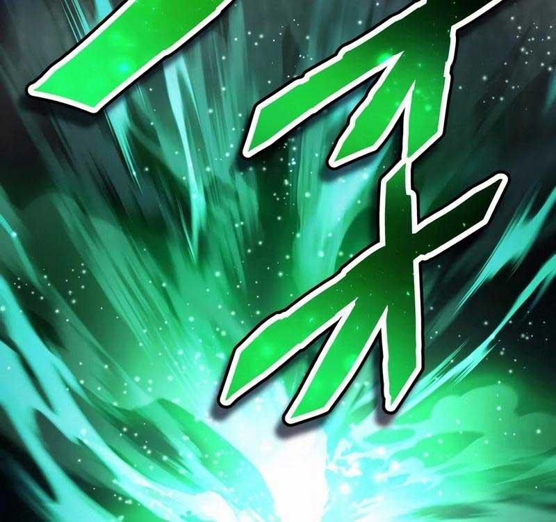 Mình Tao Là Siêu Việt Giả Mạnh Nhất!: Chapter 40
