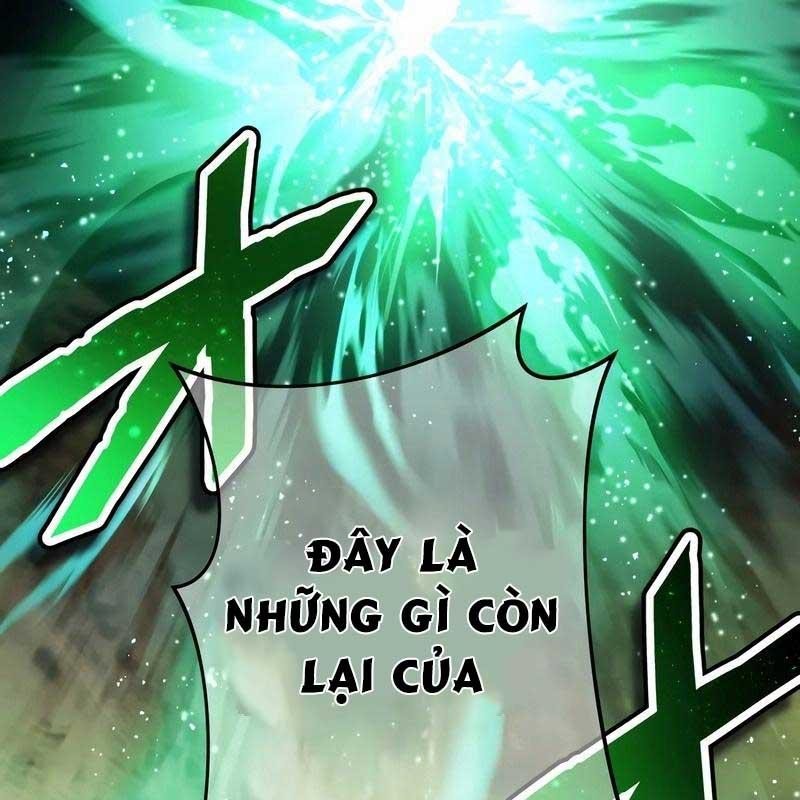 Mình Tao Là Siêu Việt Giả Mạnh Nhất!: Chapter 40