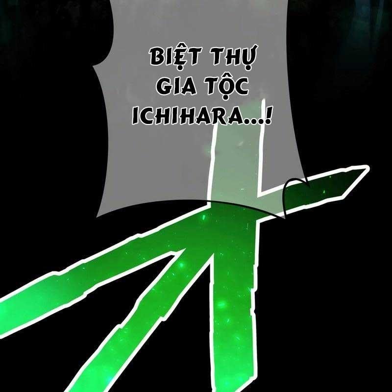 Mình Tao Là Siêu Việt Giả Mạnh Nhất!: Chapter 40