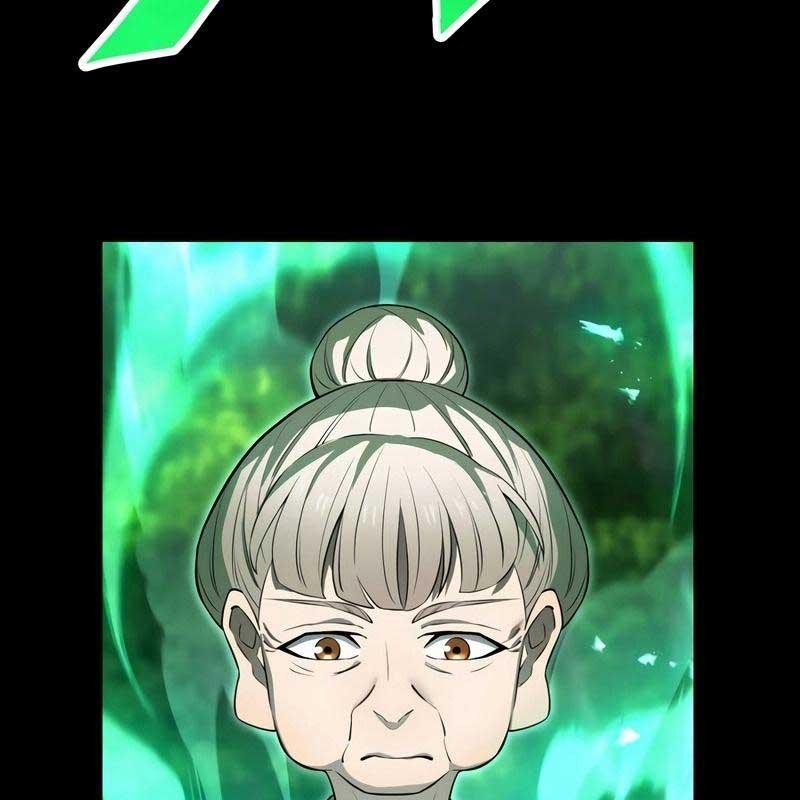 Mình Tao Là Siêu Việt Giả Mạnh Nhất!: Chapter 40