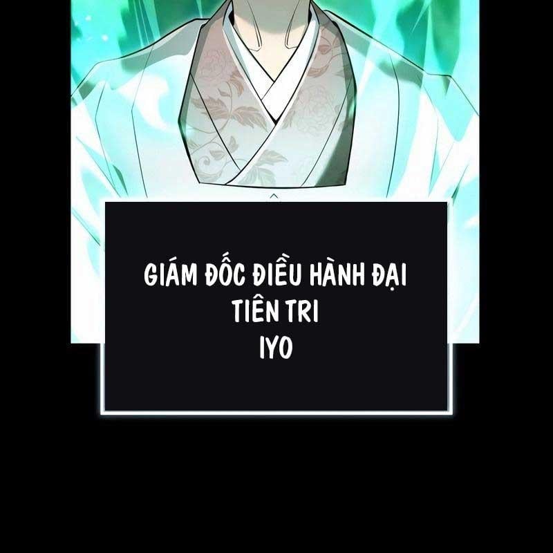 Mình Tao Là Siêu Việt Giả Mạnh Nhất!: Chapter 40