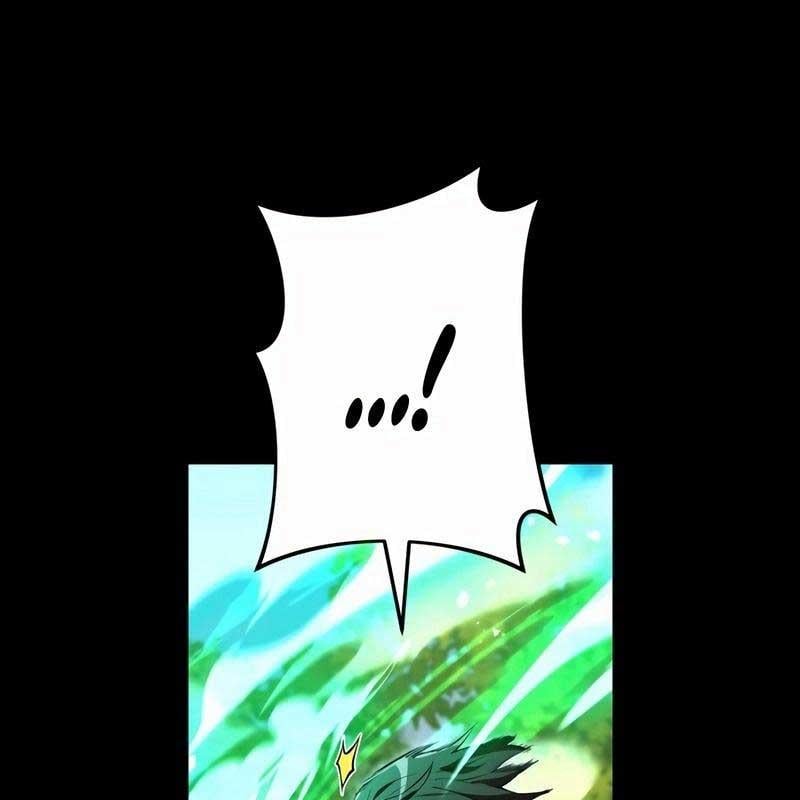Mình Tao Là Siêu Việt Giả Mạnh Nhất!: Chapter 40